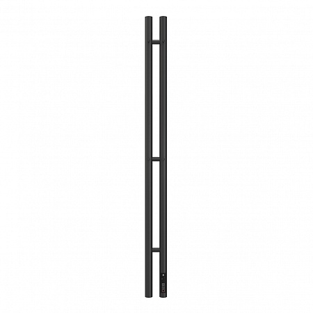 Стойка электро ДУО (DUO) круг 1200 КС ГРАФИТ TERMINUS Буйнакск - фото 2 Стойка электро ДУО (DUO) круг 1200 КС ГРАФИТ TERMINUS Буйнакск - фото 2