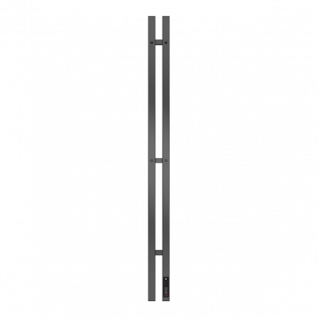 Стойка электро ДУО (DUO) проф 1200 КС ГРАФИТ TERMINUS Буйнакск - фото 2