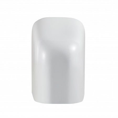 Подвесной унитаз безободковый Terminus Ватикан Monolit 490х340 белый Буйнакск - фото 5