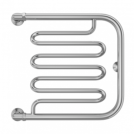 Полотенцесушитель Фокстрот-Лиана Буйнакск - фото 2 Полотенцесушитель Фокстрот-Лиана Буйнакск - фото 2