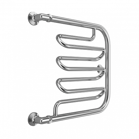 Полотенцесушитель Фокстрот-Лиана Буйнакск - фото 1 Полотенцесушитель Фокстрот-Лиана Буйнакск - фото 1